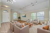 18223 Heathridge Lane - Photo 7