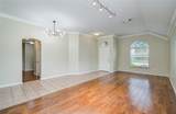 18223 Heathridge Lane - Photo 8