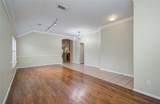 18223 Heathridge Lane - Photo 9