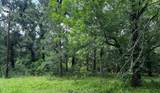 TBD Francies - Photo 2