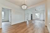 1616 38th Street - Photo 11