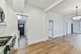 1616 38th Street - Photo 16
