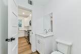 1616 38th Street - Photo 18