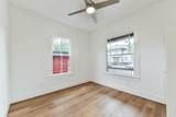 1616 38th Street - Photo 19