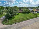 520 Fm 517 Road - Photo 1