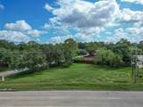 520 Fm 517 Road - Photo 10