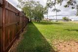 520 Fm 517 Road - Photo 11