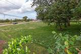 520 Fm 517 Road - Photo 12