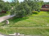 520 Fm 517 Road - Photo 13