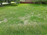 520 Fm 517 Road - Photo 14