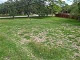 520 Fm 517 Road - Photo 15