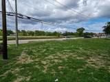 520 Fm 517 Road - Photo 16