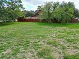 520 Fm 517 Road - Photo 17