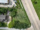 520 Fm 517 Road - Photo 18