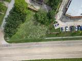 520 Fm 517 Road - Photo 19