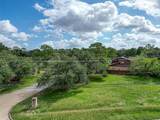 520 Fm 517 Road - Photo 20