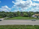 520 Fm 517 Road - Photo 21