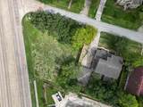 520 Fm 517 Road - Photo 22