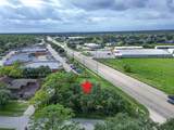 520 Fm 517 Road - Photo 23