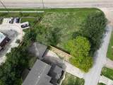520 Fm 517 Road - Photo 24