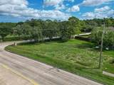 520 Fm 517 Road - Photo 25
