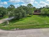 520 Fm 517 Road - Photo 26