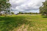 520 Fm 517 Road - Photo 4