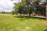 520 Fm 517 Road - Photo 5