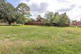 520 Fm 517 Road - Photo 6