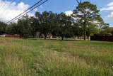 520 Fm 517 Road - Photo 7