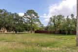 520 Fm 517 Road - Photo 8