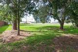 520 Fm 517 Road - Photo 9