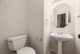 107 N Sunny Slope Circle - Photo 25