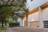 4908 Shepherd - Photo 1
