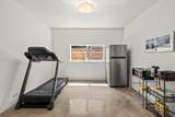 4908 Shepherd - Photo 10
