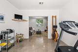 4908 Shepherd - Photo 11