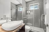 4908 Shepherd - Photo 12