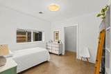 4908 Shepherd - Photo 13