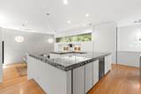 4908 Shepherd - Photo 14