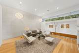 4908 Shepherd - Photo 15