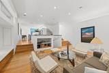 4908 Shepherd - Photo 19