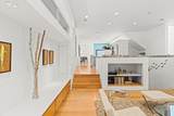 4908 Shepherd - Photo 20