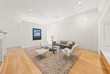 4908 Shepherd - Photo 21