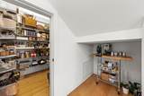 4908 Shepherd - Photo 23