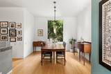 4908 Shepherd - Photo 26
