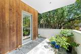 4908 Shepherd - Photo 29