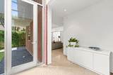 4908 Shepherd - Photo 3
