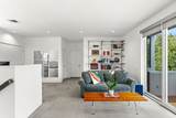4908 Shepherd - Photo 30