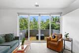 4908 Shepherd - Photo 31