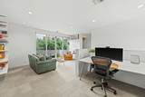 4908 Shepherd - Photo 34